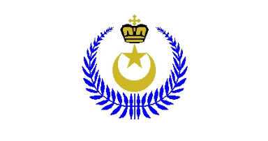 [Royal Standard (Kelantan, Malaysia)]